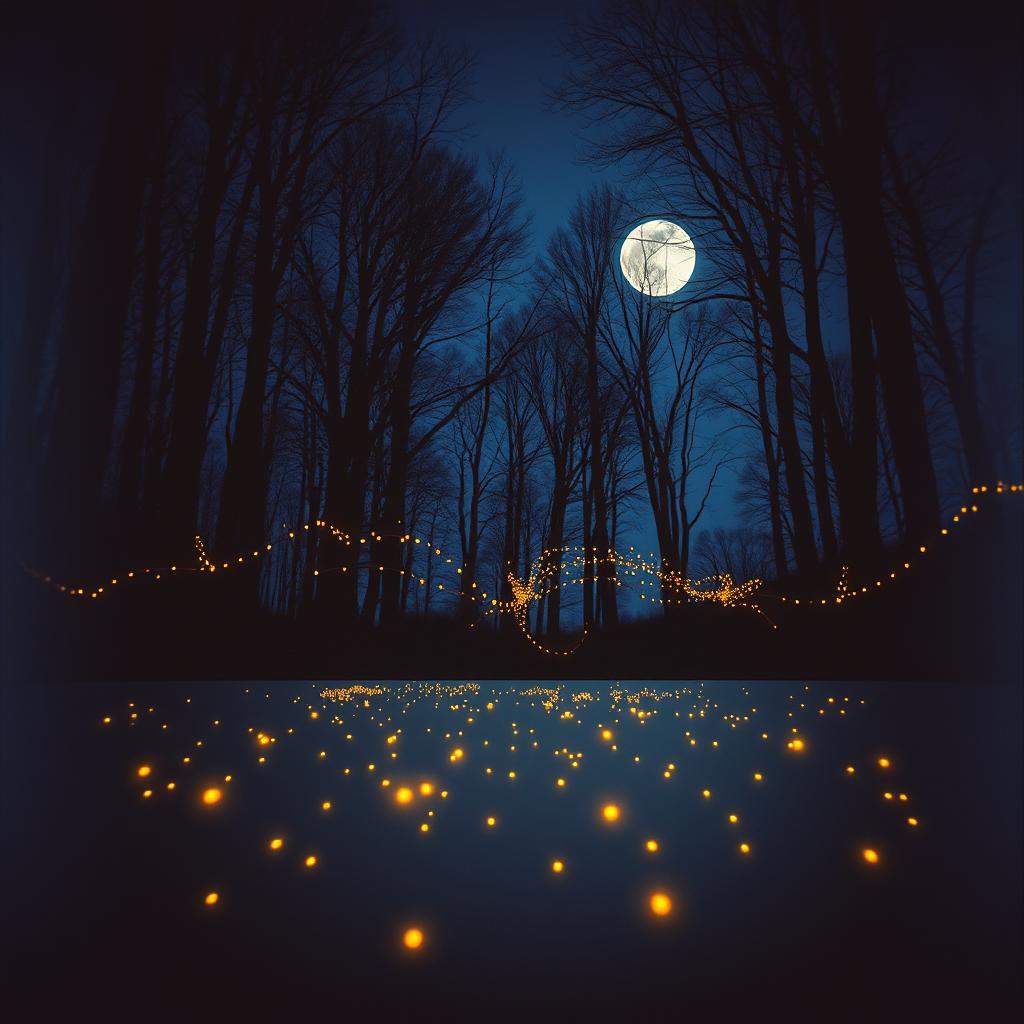 Laisse-moi une dernière chance