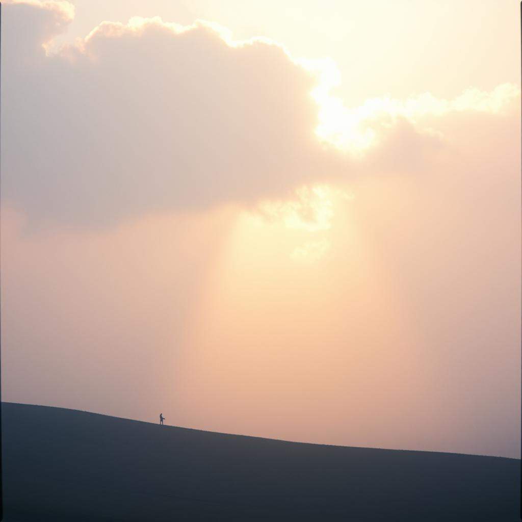 Healing in Your Hands