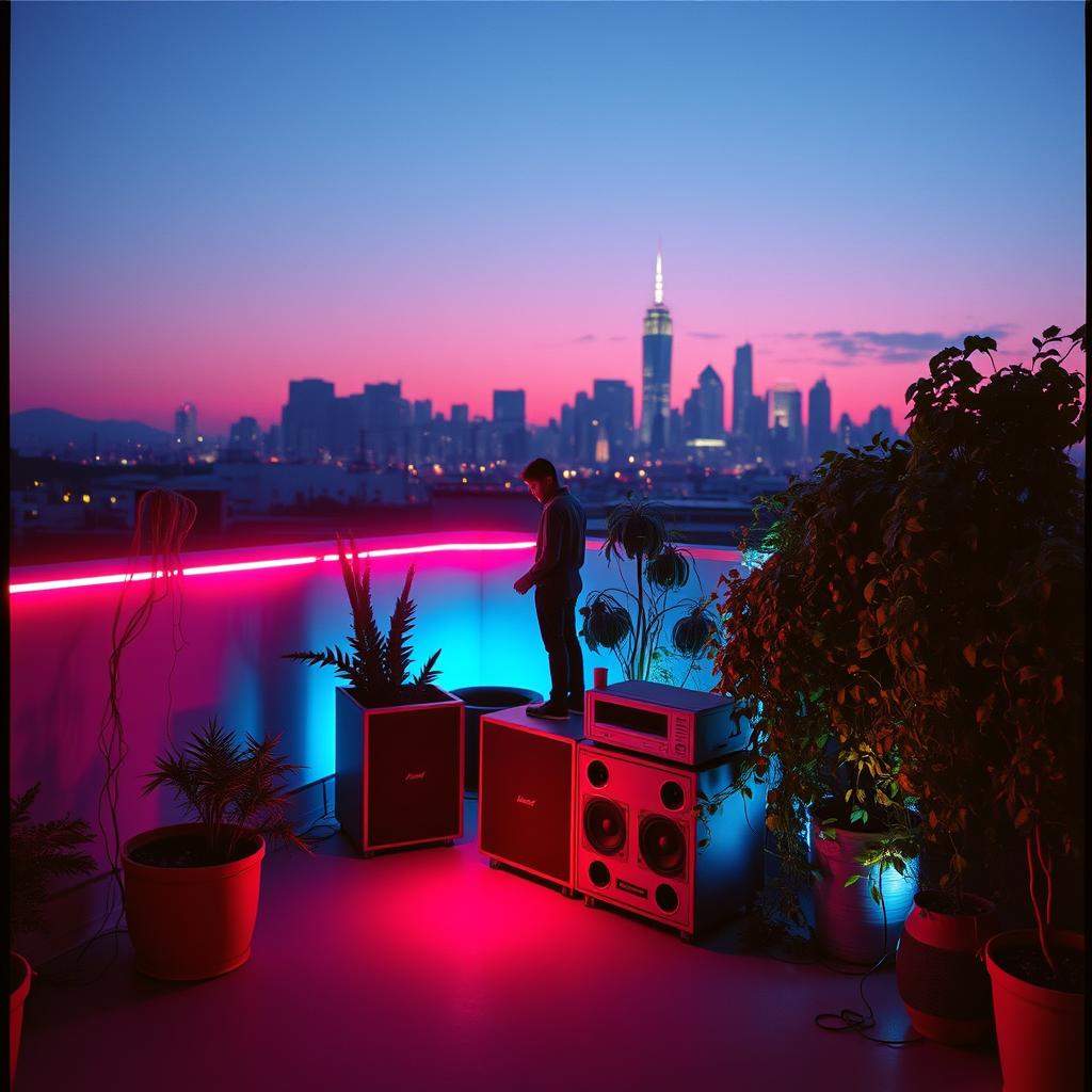 ไม่เอาไม่พูด (ก็ไม่ได้แดก)