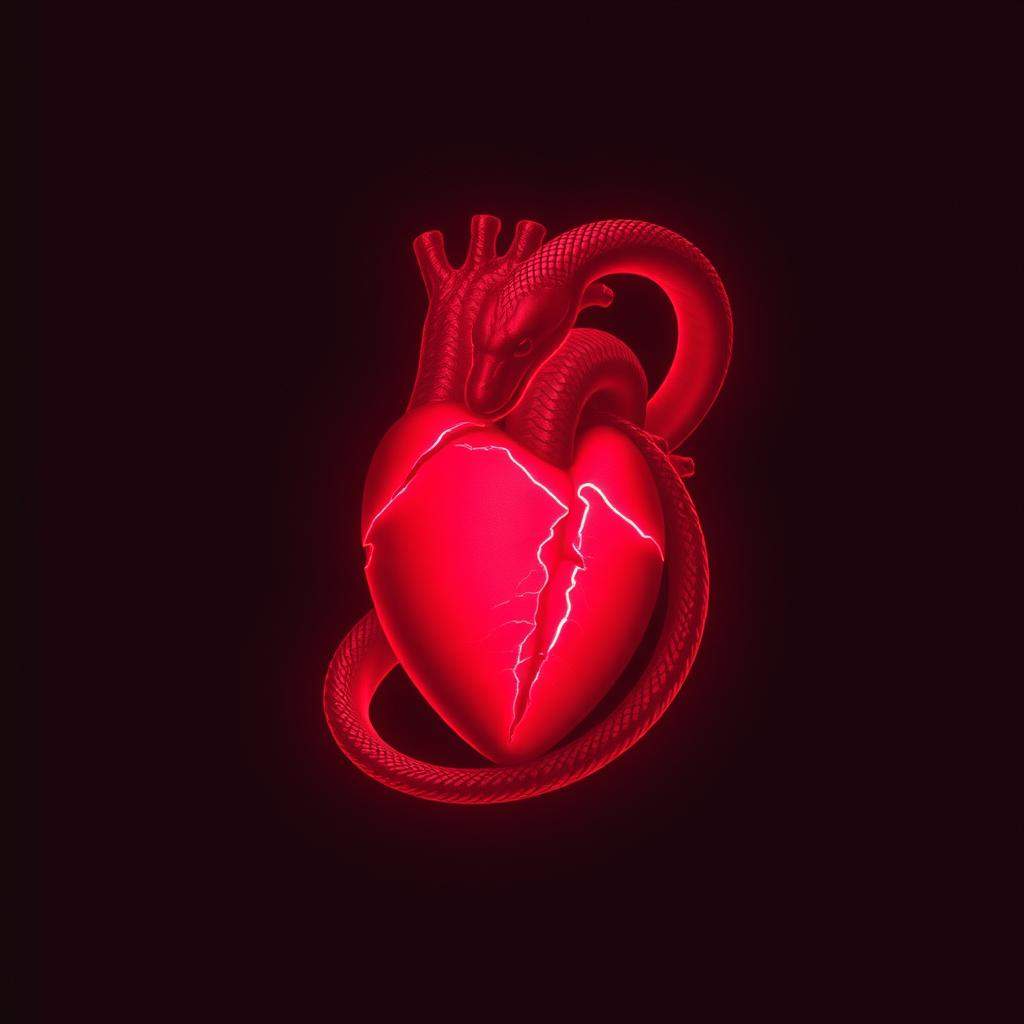 Whispers in the Static