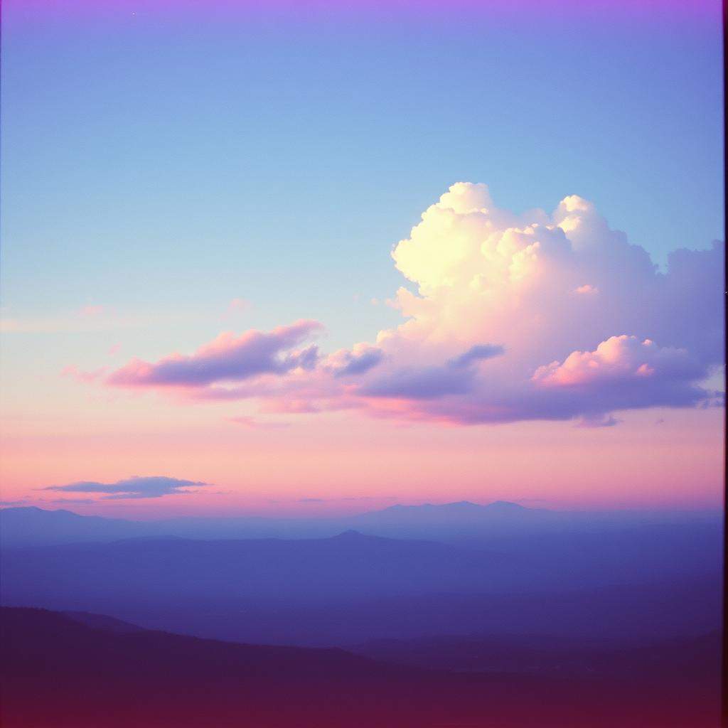 Peace with Death Below