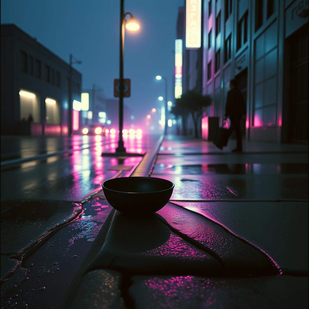 Kraftausdruck -Kraftausdruck