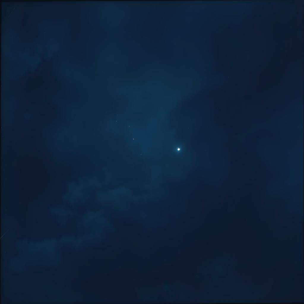 Himmel Über Mir