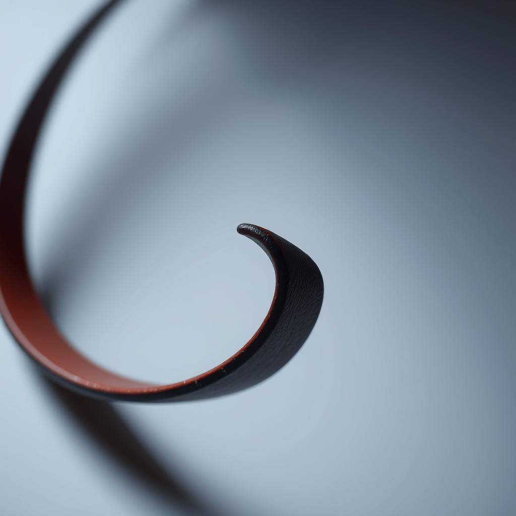 Gravel Roads And Thunder