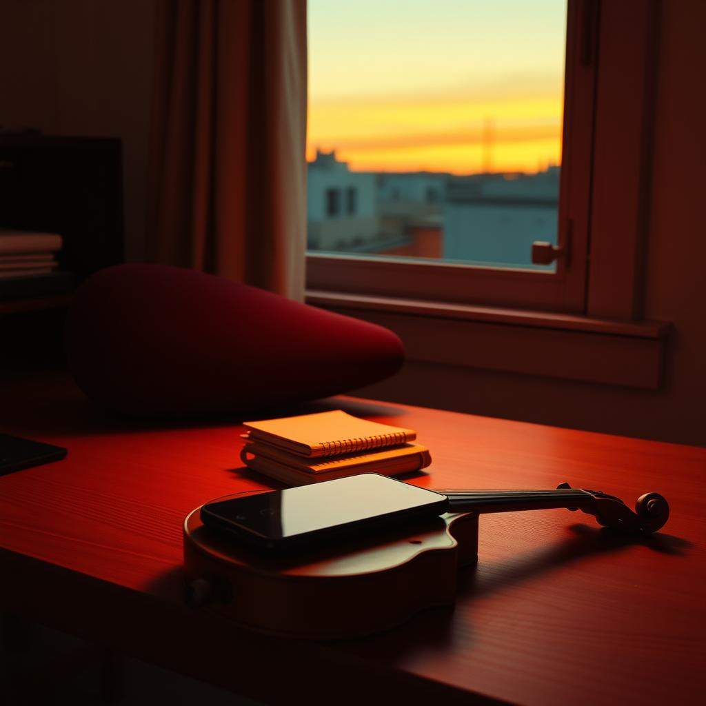 STAY OUT! (do not click)