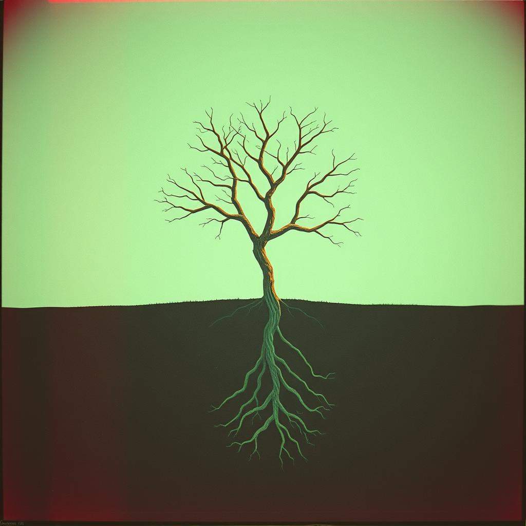 We Will Serve the Lord