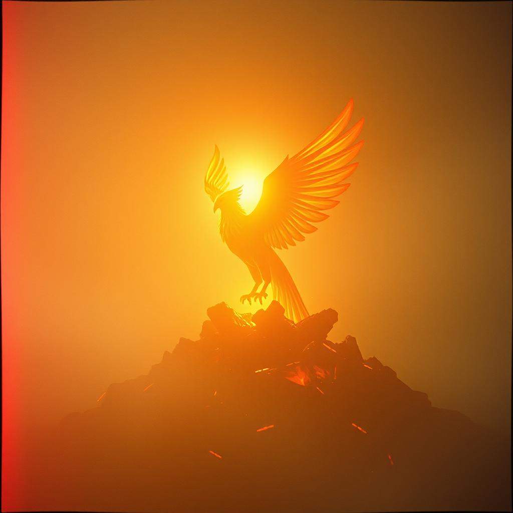 From Survival to Significance