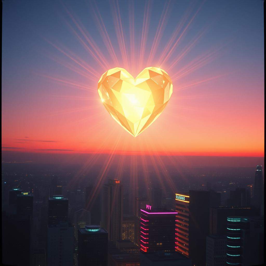 Shine Bright ft Sophos