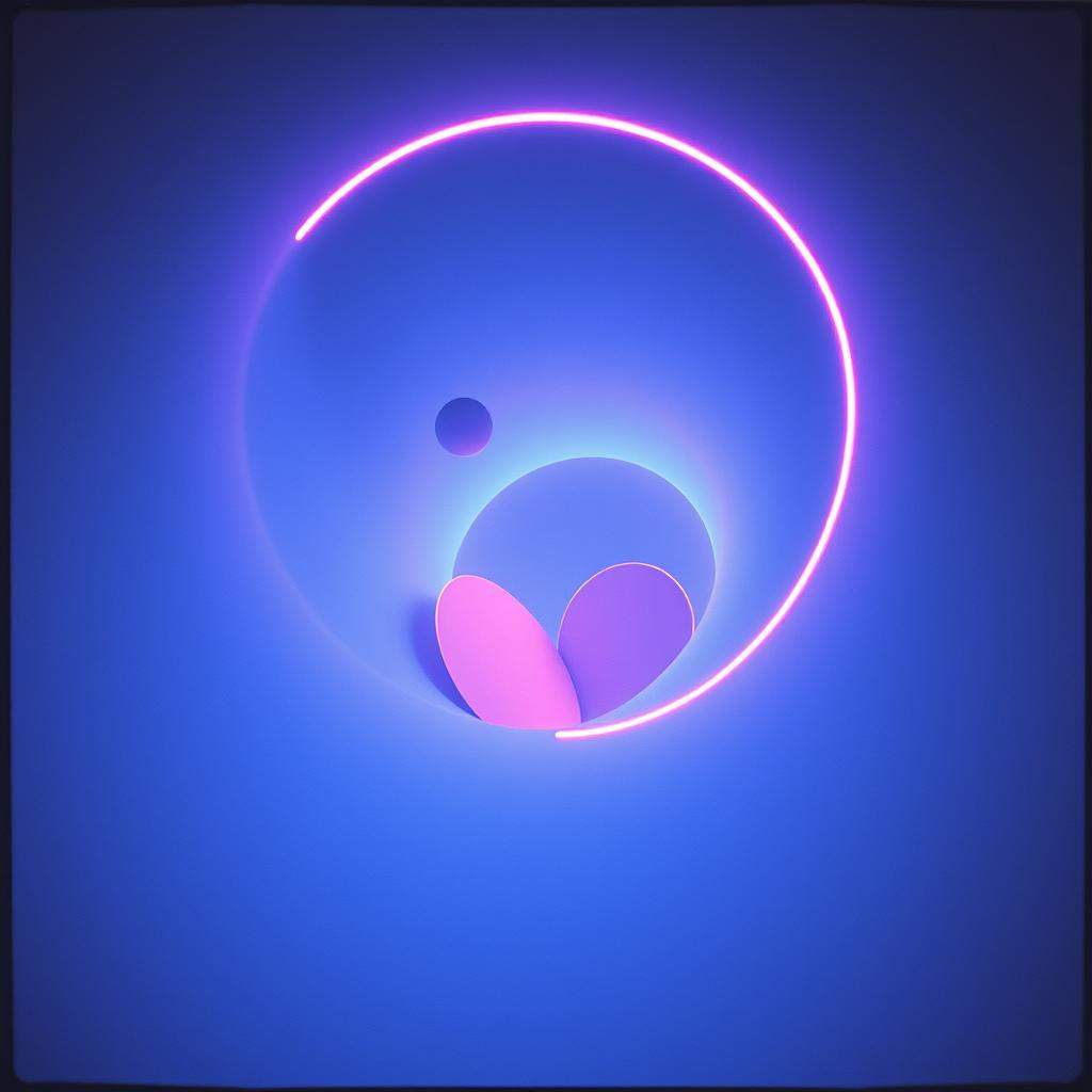 It's nothing but a smush