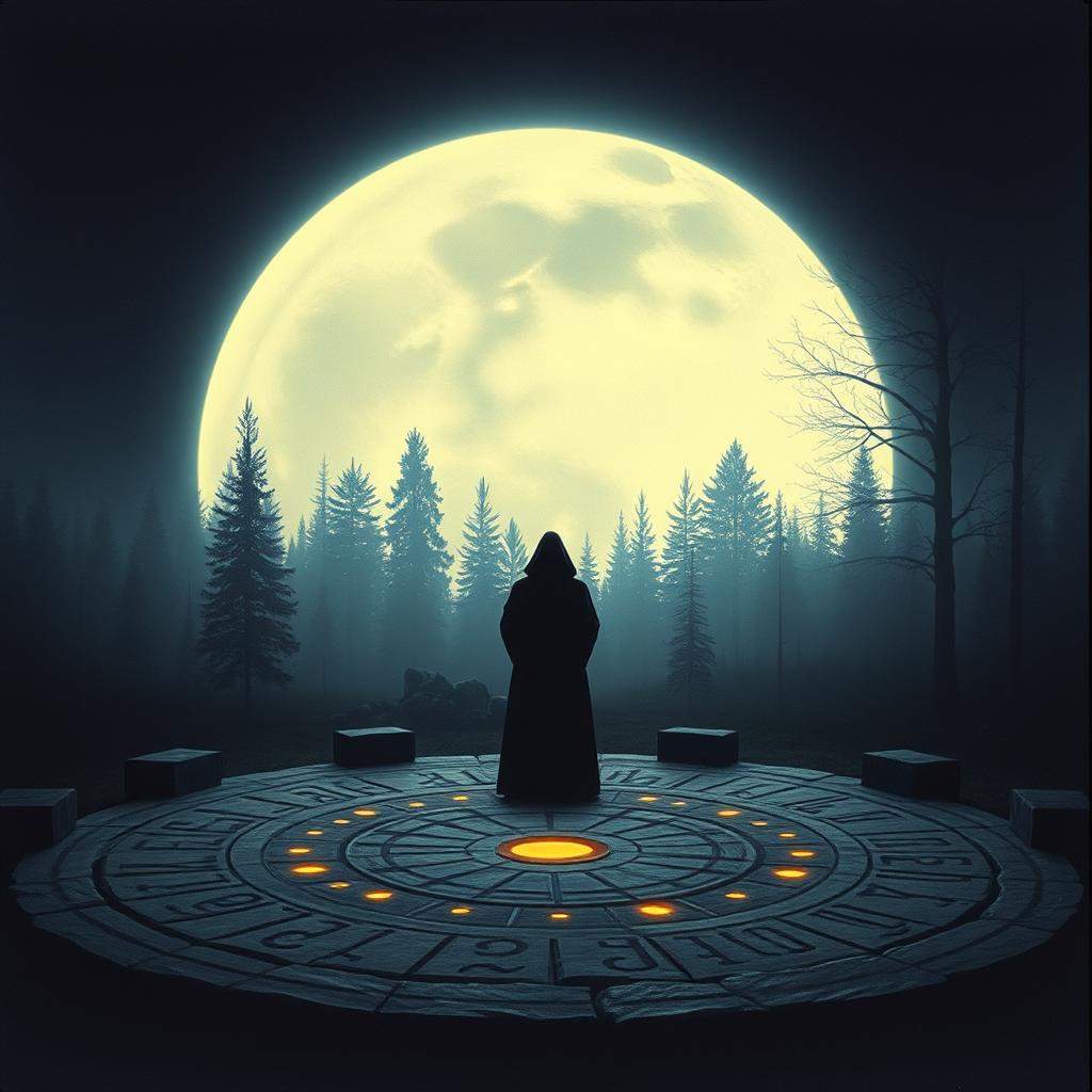 CANTUS TERRARUM BOHEMIAE