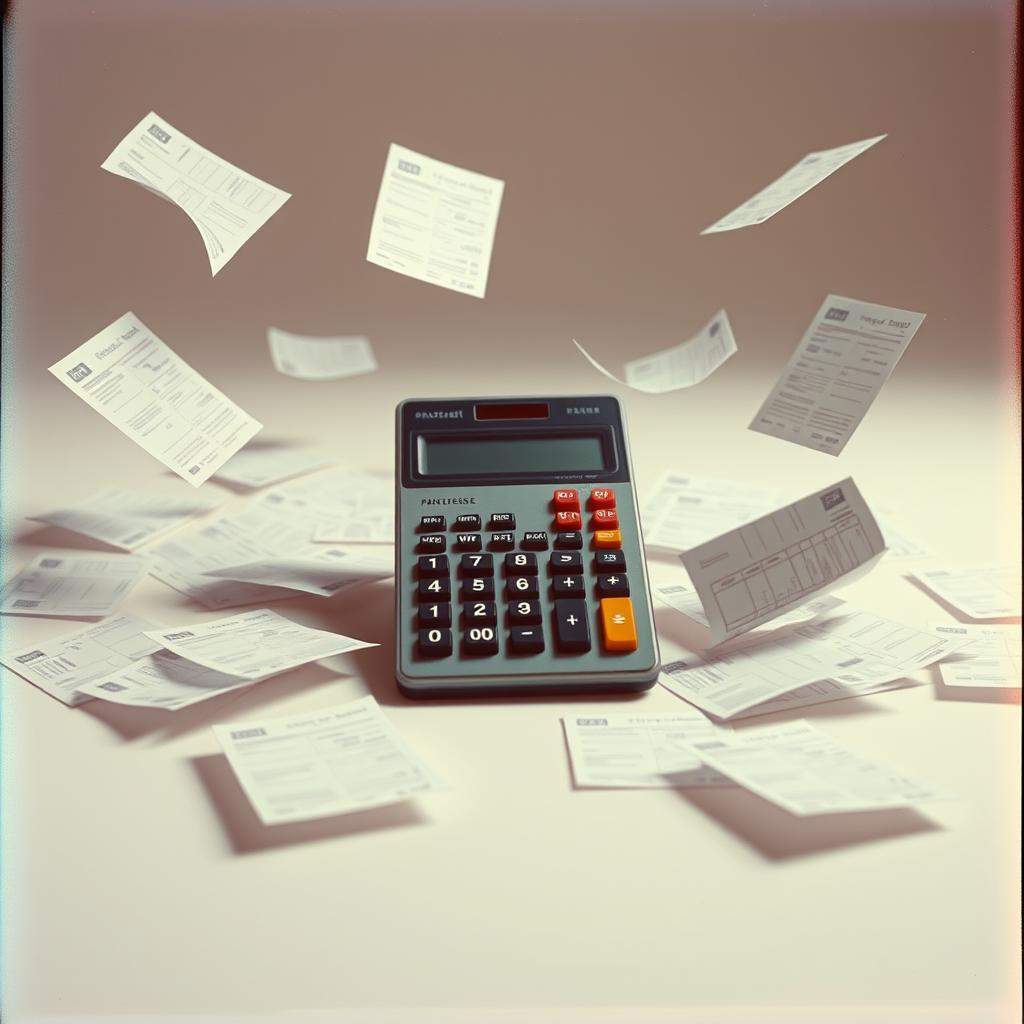 Ammy Singh Da Aggression