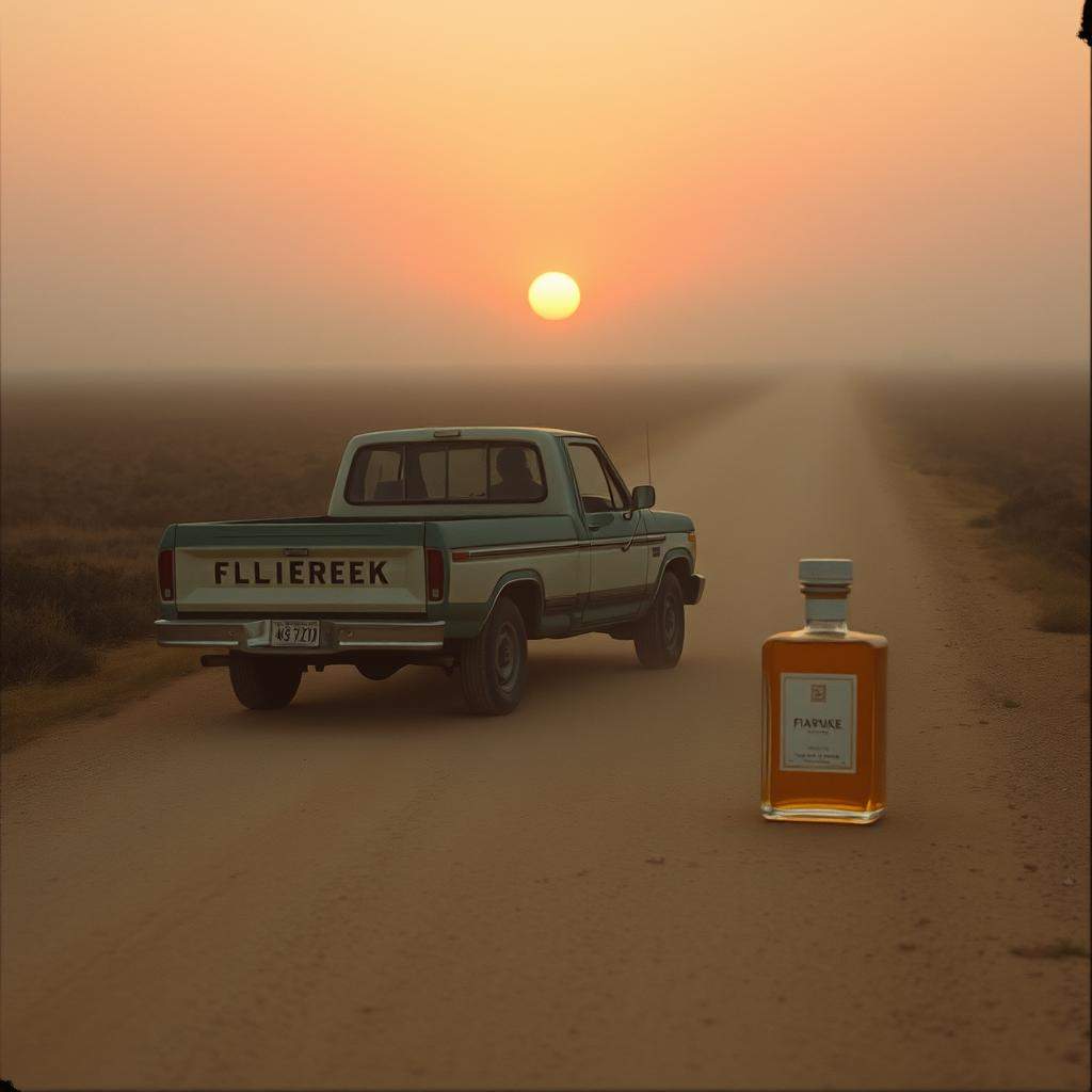 Let’s Talk About It