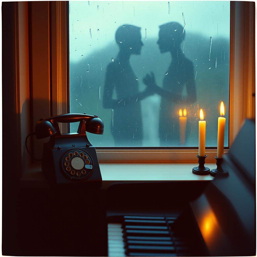 How Can We Apologise?