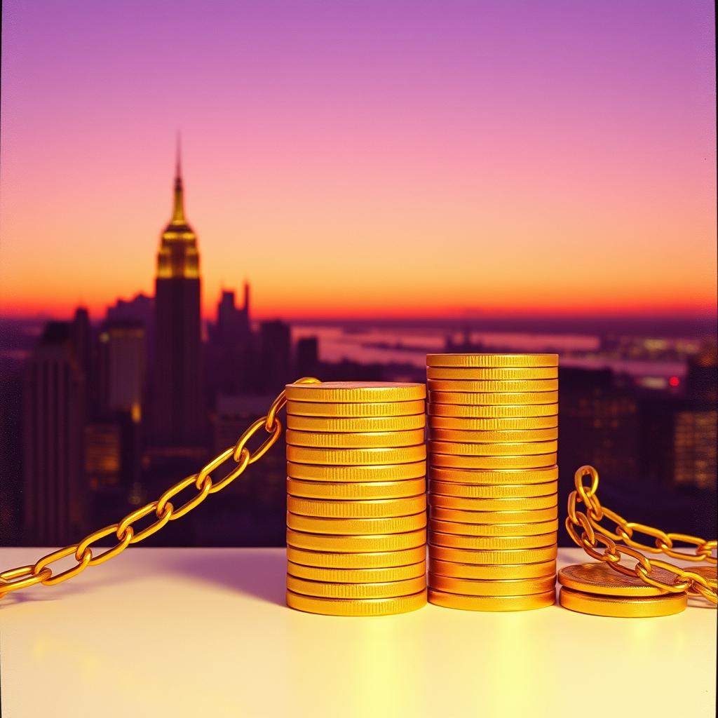 Raphakan-Hustle Empire”