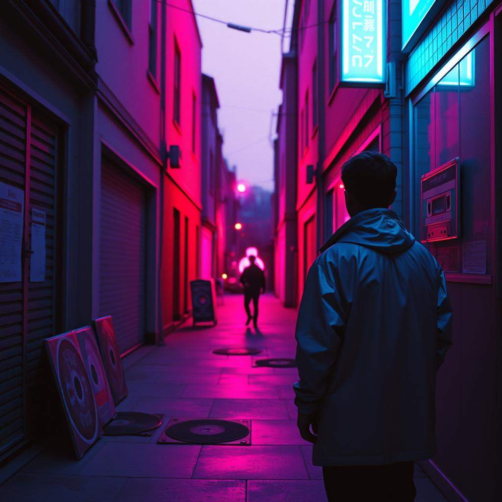 Твой (Club Remix)