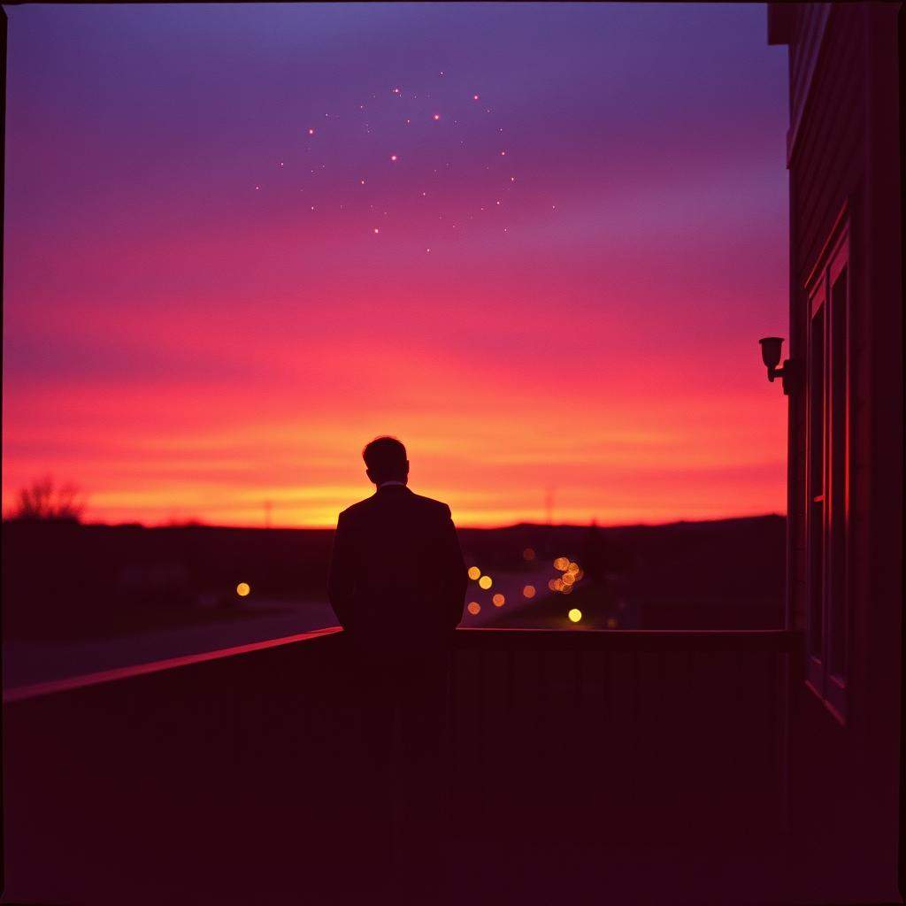 Will I Live Long Enough