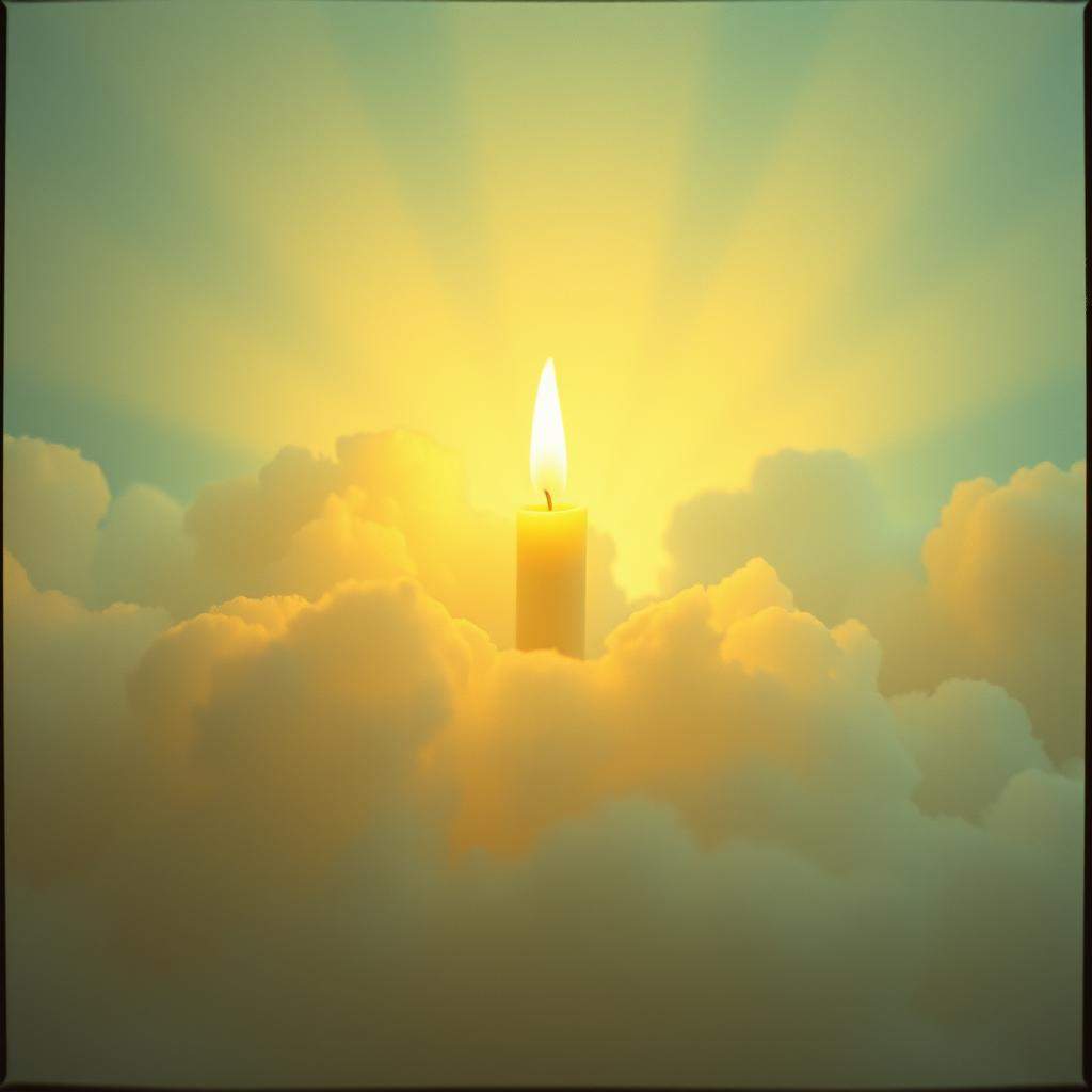 I Worship and Adore  You