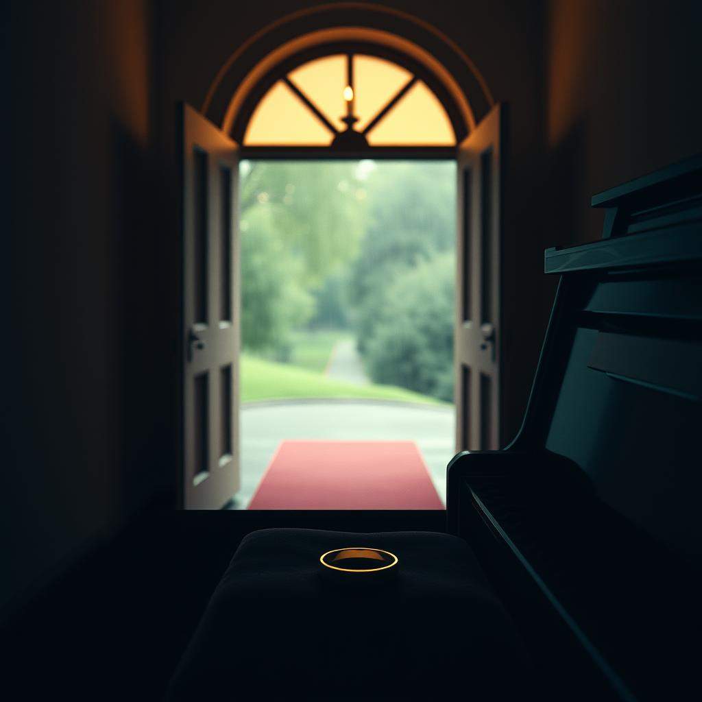 I Swear (Wedding version ) ft Sophos