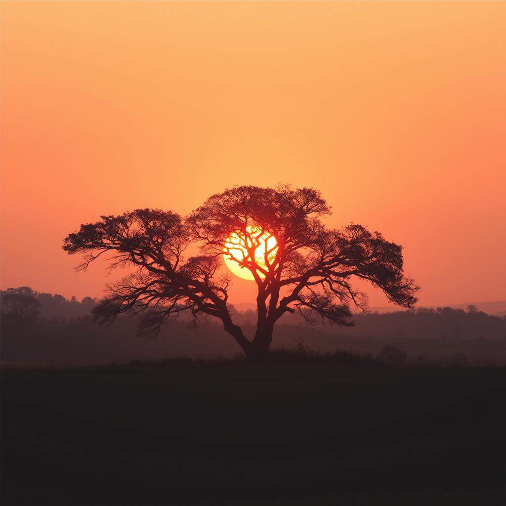 Wherever I go , you’ll be next to me