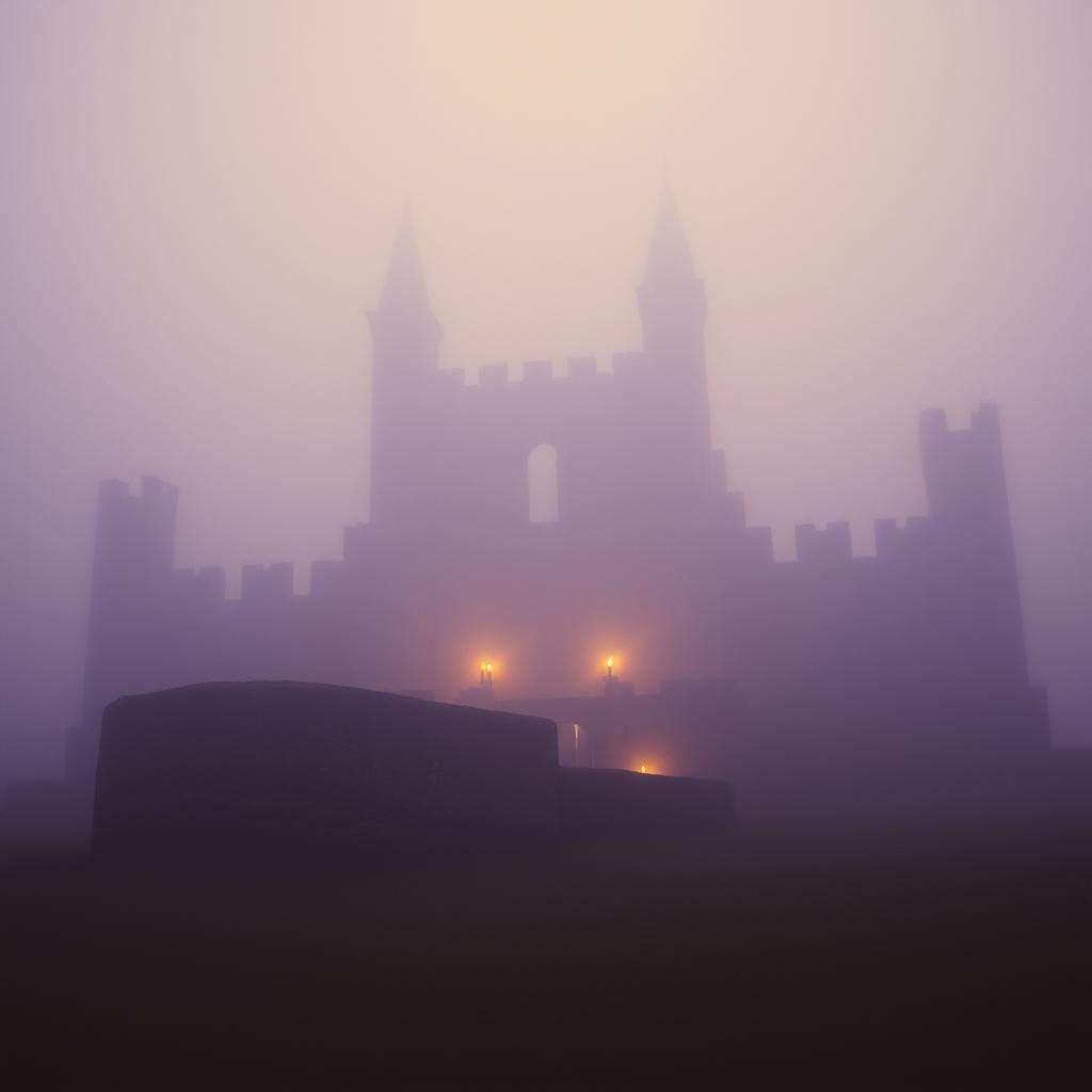 Tarnished,Undying Flame