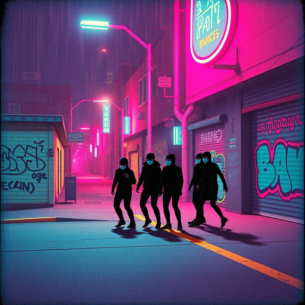 Uh lalala (die Jungs vom Block)