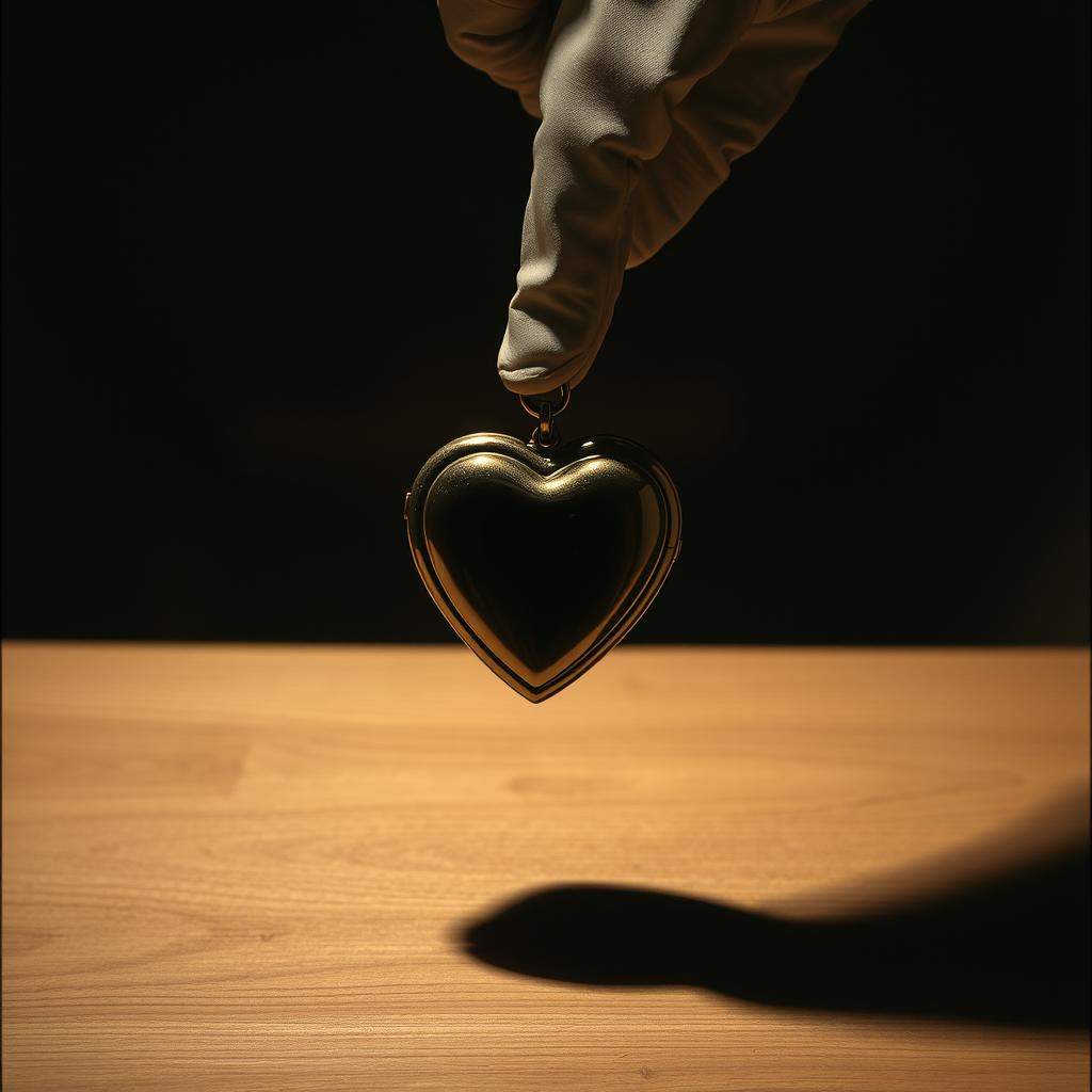 Ride The Drop (All My Heart)