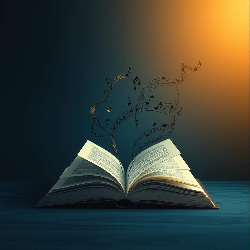 Untold Story Ai test111111