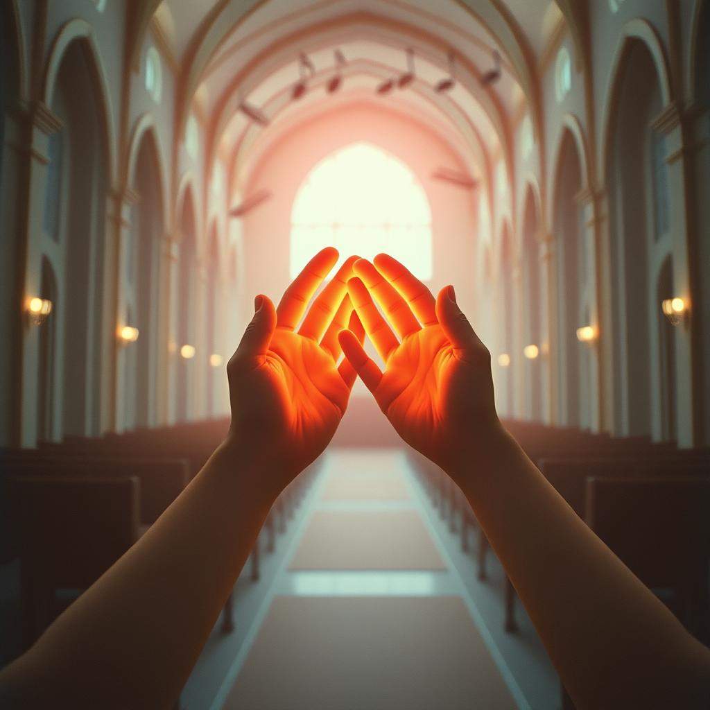 Forever Need ft Havana Powers w/Chaya Haze