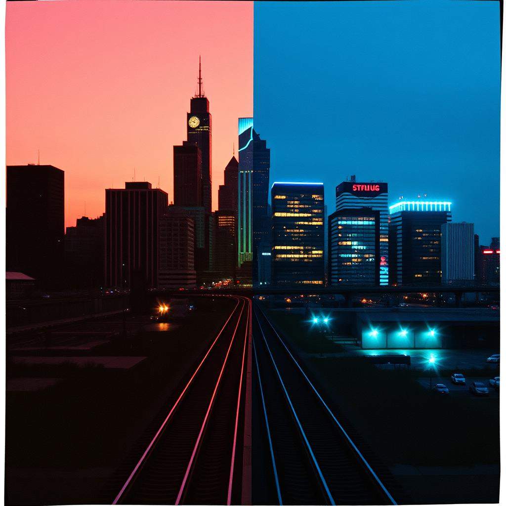 DR. HORN & MR. PITTSBURGH