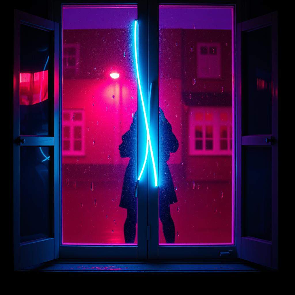 A N E (The Girls of 2002)