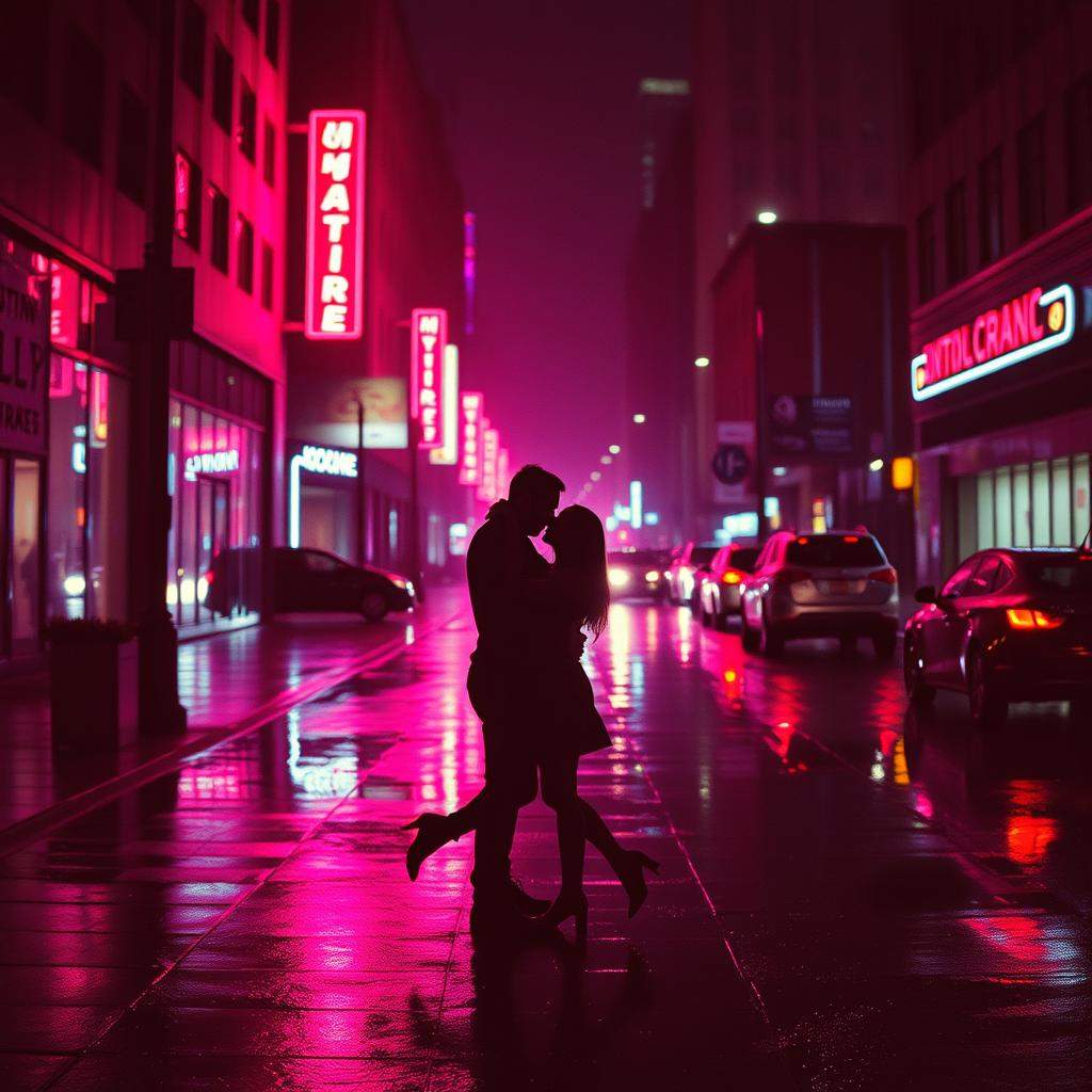 This Affair ft Sophos