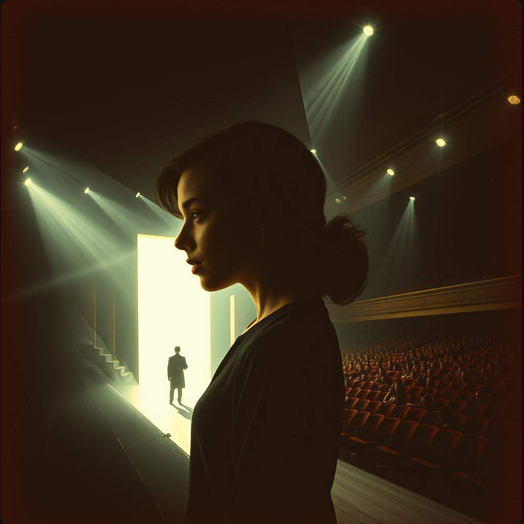 Mémoire sous ratures