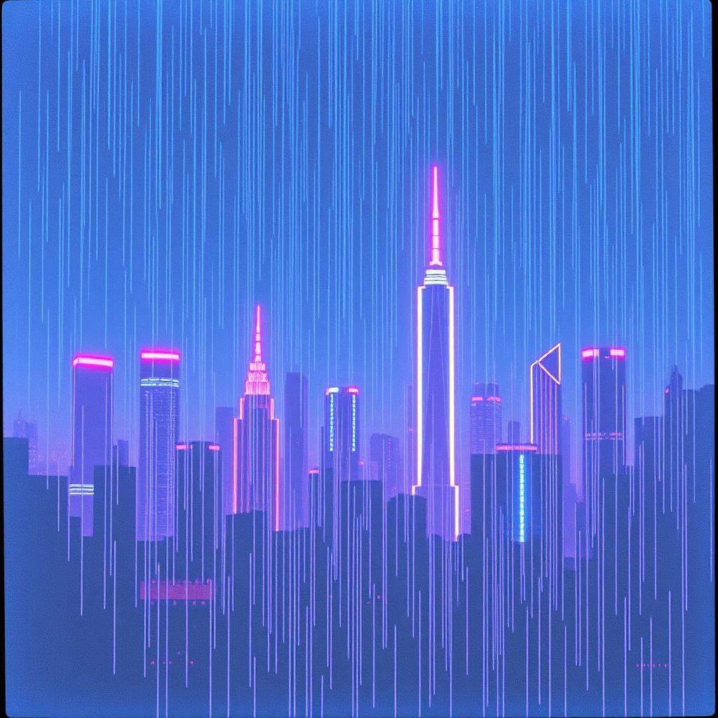 Suno Praying Our Downfall