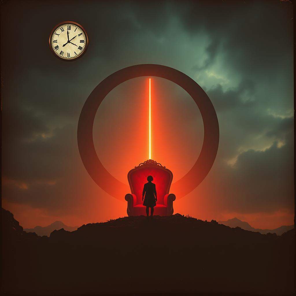 Ain't Your Fool [ Female Version ]