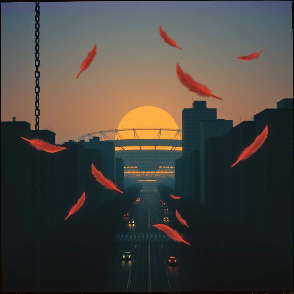 Let Freedom Ring 223