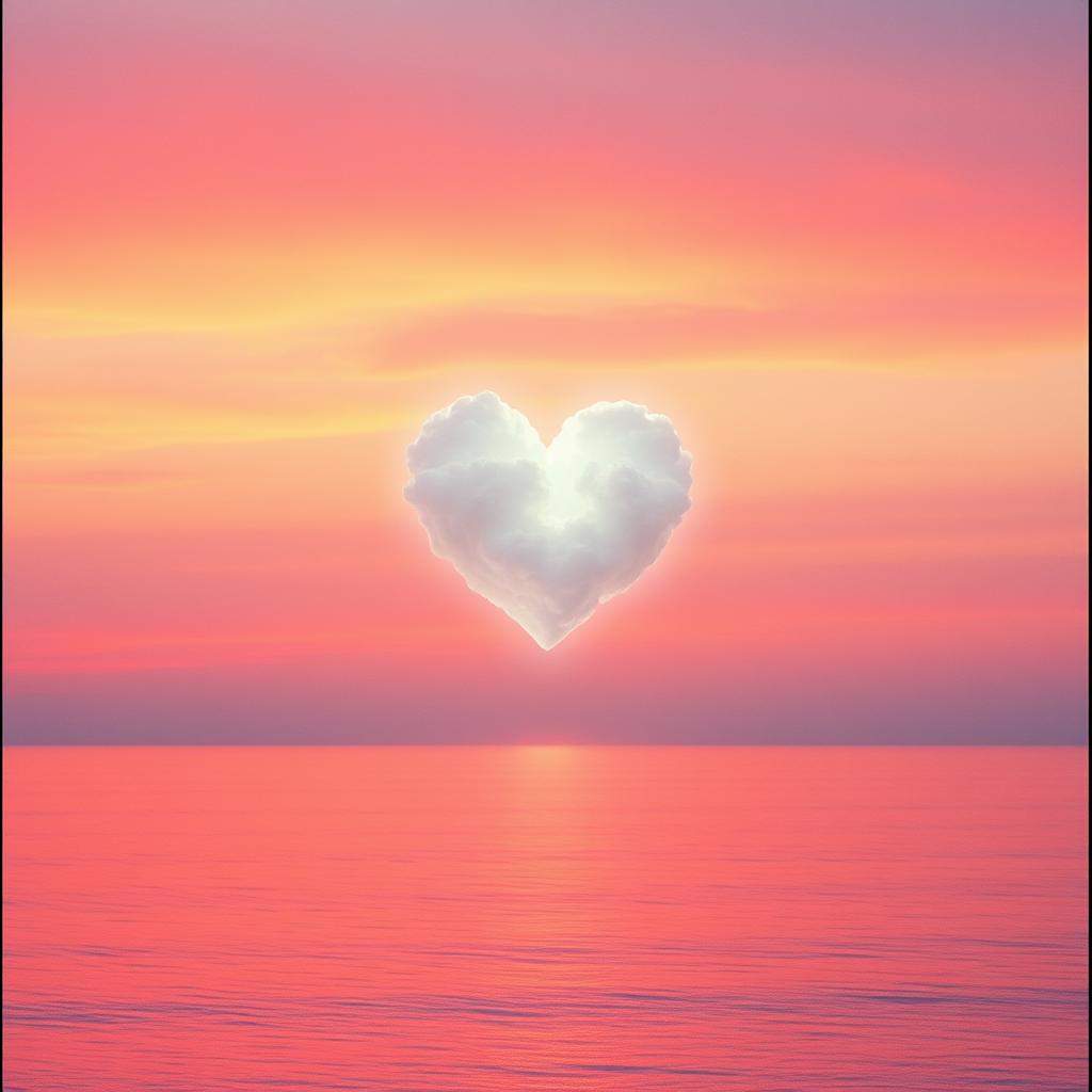 Can't live without you