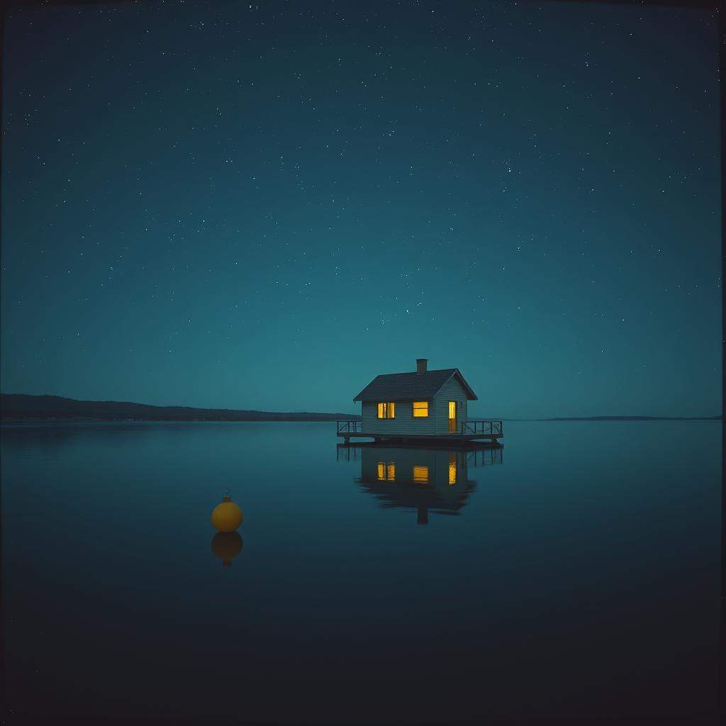 Shootdown this last shot of jack