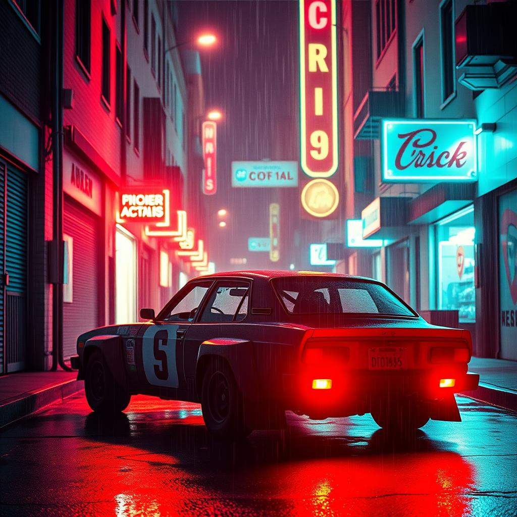 Dizelprivat X Doki95 xxxx