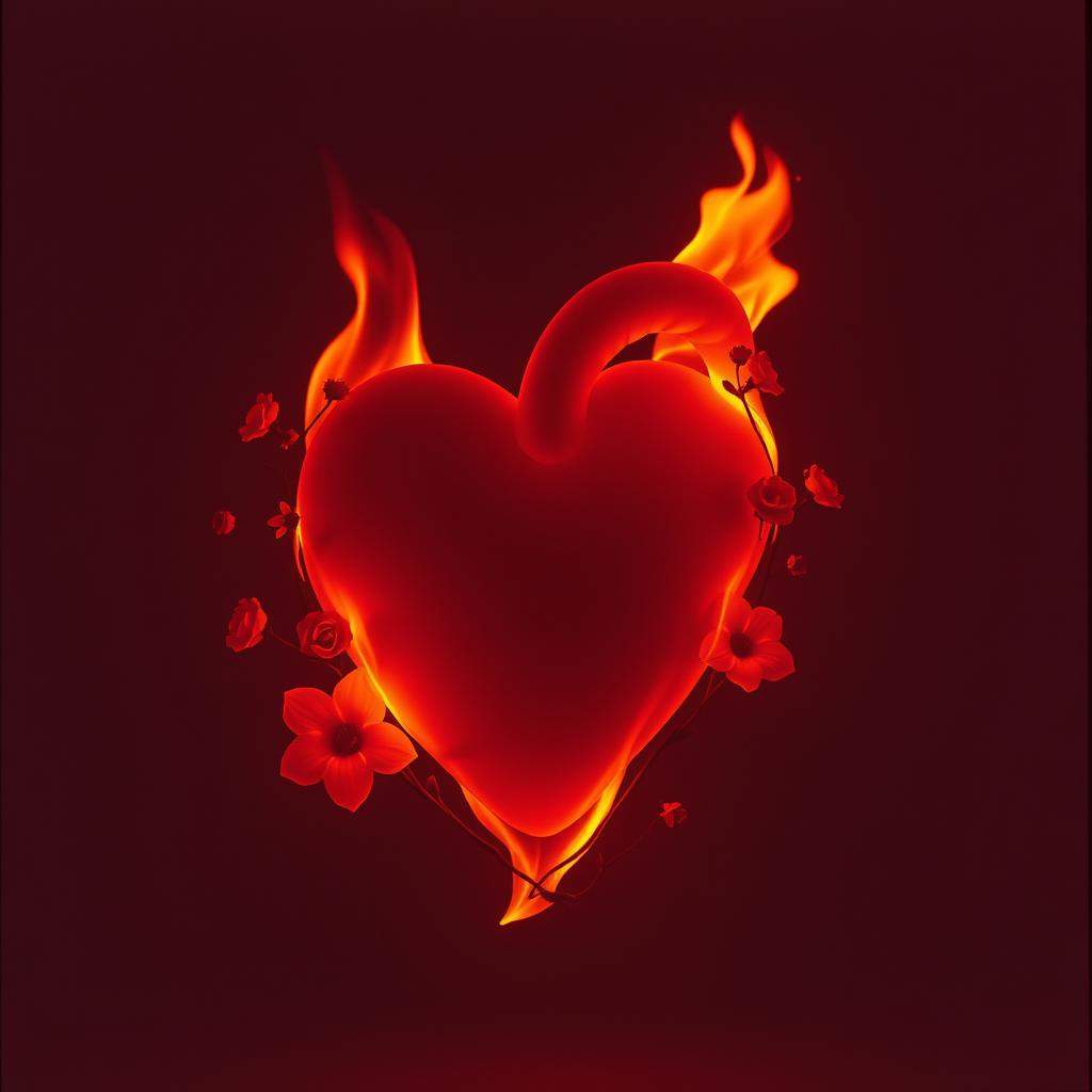 Ohne Grenzen  ,sem fronteiras