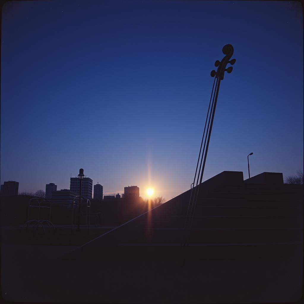 How many more angels