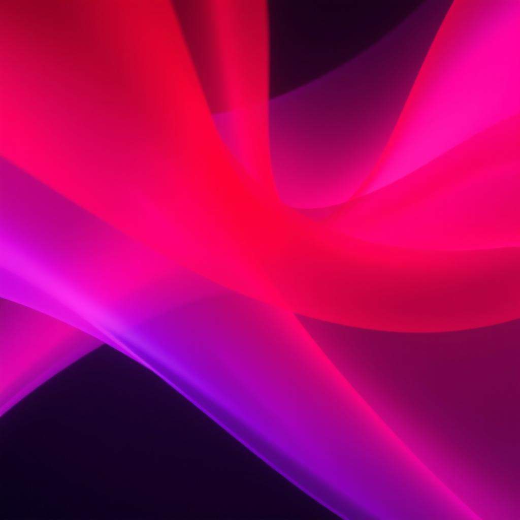 YA NO CREO EN CUPIDO