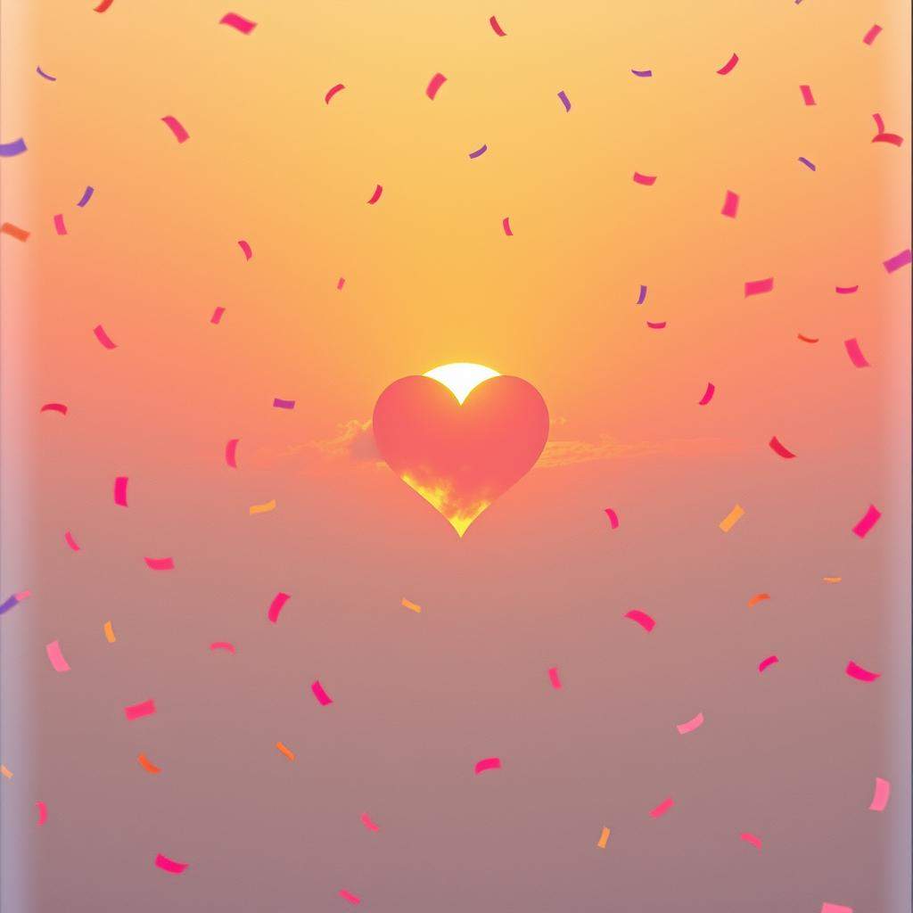 Hope She’s the One