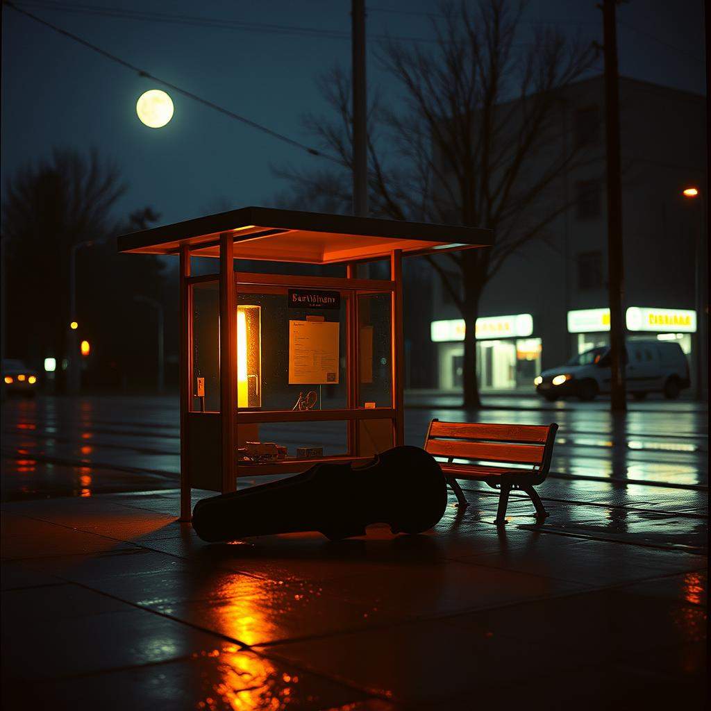 Üfleyince geçmiyor