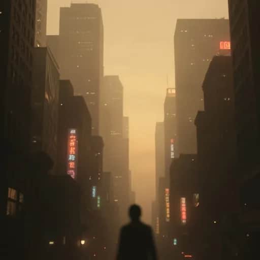 Where do I go from here?