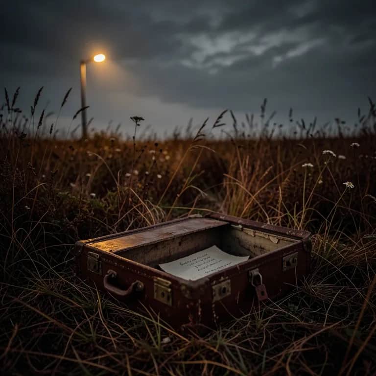 “Not a Choice…”remade