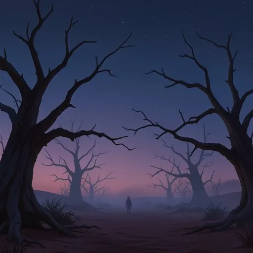 ايها القلم blues