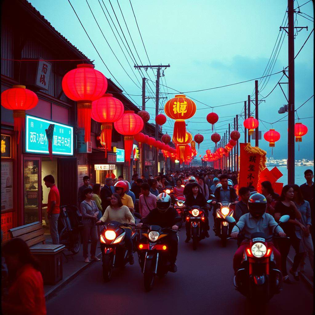 马上去发财