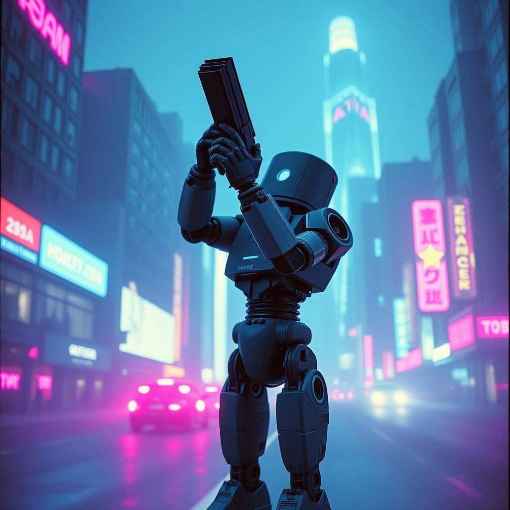 Reload
