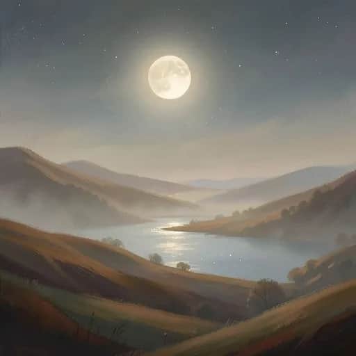 Love Beyond the Fight