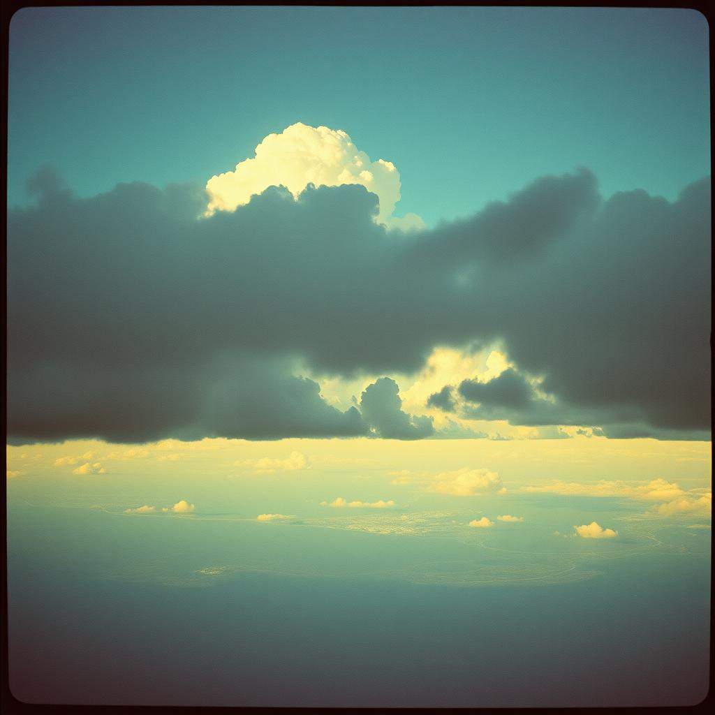 Le ciel pourra m' attendre